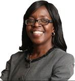 Koko Motlanalo Glory Khumalo: CA(SA)